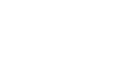 8 495 281 56 61 8 495 281 56 61